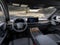 2027 Lincoln Aviator Reserve Premium