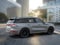 2027 Lincoln Aviator Reserve Premium