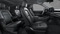 2027 Lincoln Aviator Reserve Premium