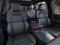 2027 Lincoln Aviator Reserve Premium