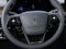 2027 Lincoln Aviator Reserve Premium