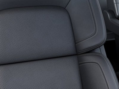2027 Lincoln Aviator Reserve Premium
