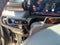 2027 Lincoln Aviator Reserve Premium