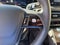 2027 Lincoln Aviator Reserve Premium