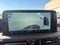 2027 Lincoln Aviator Reserve Premium