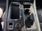 2027 Lincoln Aviator Reserve Premium