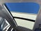 2027 Lincoln Aviator Reserve Premium