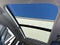 2027 Lincoln Aviator Reserve Premium