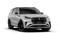 2027 Lincoln Aviator Reserve Premium