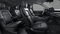 2027 Lincoln Aviator Reserve Premium