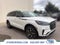 2027 Lincoln Aviator Reserve Premium