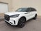 2027 Lincoln Aviator Reserve Premium