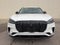 2027 Lincoln Aviator Reserve Premium