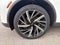 2027 Lincoln Aviator Reserve Premium