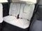 2027 Lincoln Aviator Reserve Premium