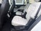 2027 Lincoln Aviator Reserve Premium