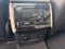 2027 Lincoln Aviator Reserve Premium