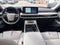 2027 Lincoln Aviator Reserve Premium
