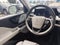 2027 Lincoln Aviator Reserve Premium