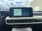 2027 Lincoln Aviator Reserve Premium