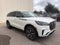 2027 Lincoln Aviator Reserve Premium