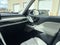 2027 Lincoln Aviator Reserve Premium