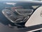 2027 Lincoln Aviator Reserve Premium