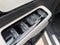 2027 Lincoln Aviator Reserve Premium