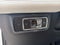 2027 Lincoln Aviator Reserve Premium
