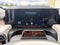 2027 Lincoln Aviator Reserve Premium