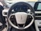 2027 Lincoln Aviator Reserve Premium