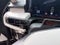 2027 Lincoln Aviator Reserve Premium