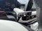 2027 Lincoln Aviator Reserve Premium
