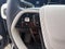 2027 Lincoln Aviator Reserve Premium