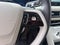 2027 Lincoln Aviator Reserve Premium