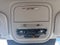 2027 Lincoln Aviator Reserve Premium