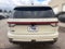 2027 Lincoln Aviator Reserve Premium
