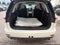 2027 Lincoln Aviator Reserve Premium