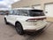 2027 Lincoln Aviator Reserve Premium