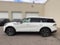 2027 Lincoln Aviator Reserve Premium