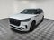 2025 Lincoln Aviator Black Label
