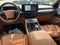 2025 Lincoln Aviator Black Label