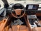 2025 Lincoln Aviator Black Label