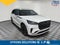 2025 Lincoln Aviator Black Label