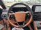 2025 Lincoln Aviator Black Label