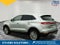 2019 Lincoln MKC Standard
