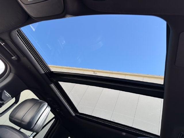 2026 Lincoln Navigator Reserve - Photo 34