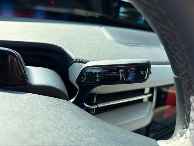 2026 Lincoln Navigator Premiere