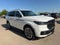2026 Lincoln Navigator Premiere