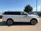 2026 Lincoln Navigator Premiere